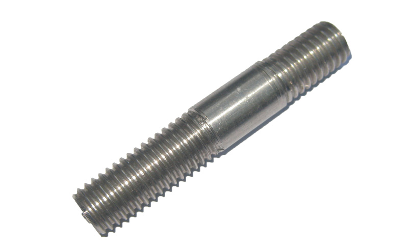 GUZONG THÉP ct3,c45